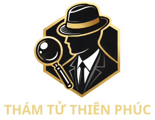 Thám tử Thiên Phúc